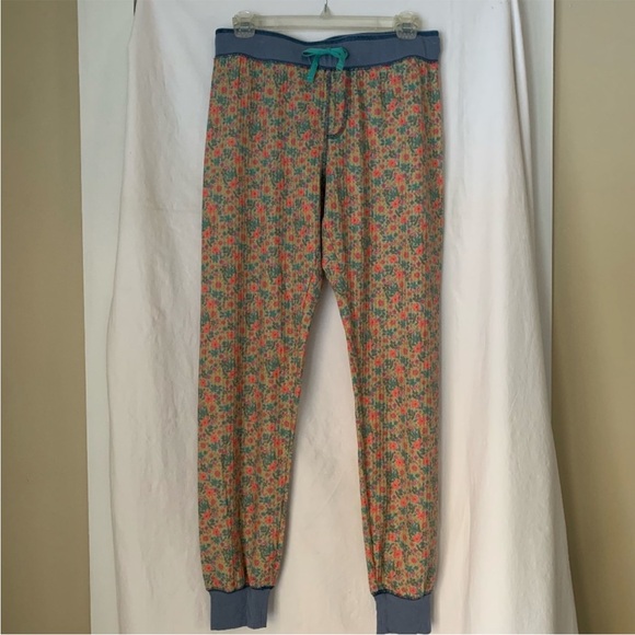 Natural life Mix & Match Waffle Long Johns - Picture 5 of 5
